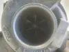 134401e196eb2b87ec19d85770406267