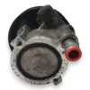 4aac1dddaf4f7501ec33bcb58d2b1f30