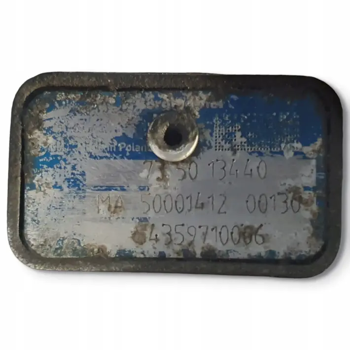 9c8d007bf4e8245b9425018b77749a0f