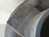 c7261b0c6475d02b8f5a2c12404848b4