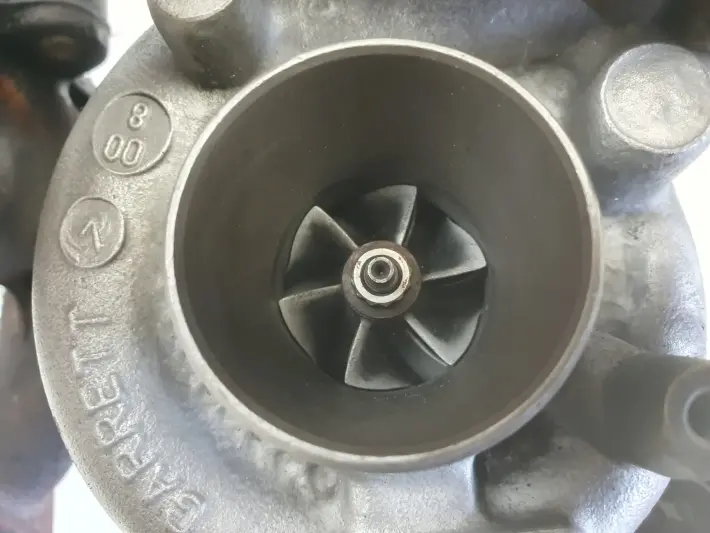 10836ea9893b12eedc7bb2006dd181b6