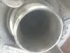 69b9ccedbbb0335f86e1c1a3b6398d20