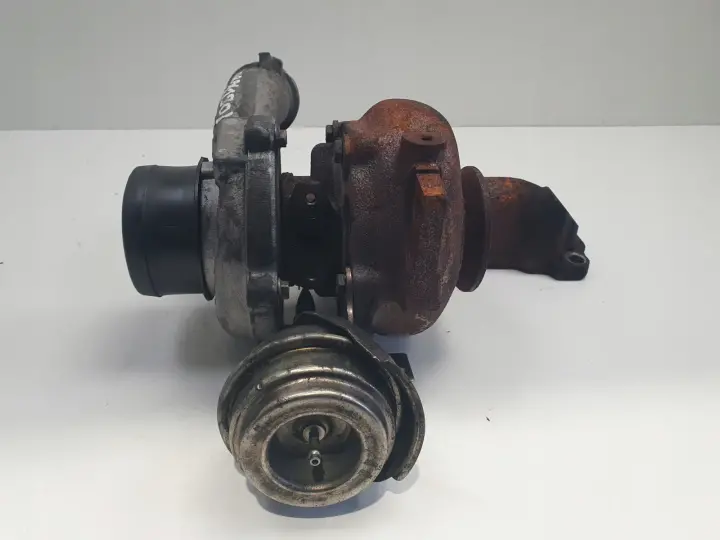 b32347ab5bd8b80dc4b0f321d61c69b8