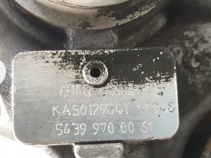 8692419af41a20c6000caf085c539748
