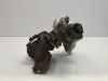 e3d7663a4fc4e37d5bb92cb14d7e45e8