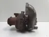 5fcd5c9f595752b914b7d713edc3d22b