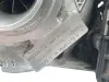 9e41100445cff9257376d6046d769832
