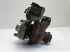 f2009ff727ce085c5f49609f597d7f99