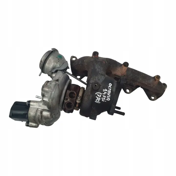 f350892f7a1d33468880ba0ea0091902