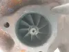 9ae9f1005ba75cc25a713b41b1709bd4
