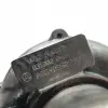 09c5156f3c2b9a155028b6ada4fca467