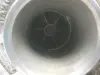 b51b8bb5b9ae700e1acc36e58d6b8241