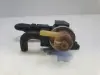 3545b9d9ae7f9e83821310ec22d717da