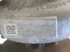 8367277da663413916b2888c236b25a9