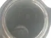 1c86ffdfc42a6e14b851e6d584b3c27b