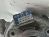 ec5f250d5f7cd83670d7d3237e468ace