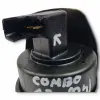 cb2afa641eb32d967cec8b2222d3a133