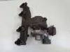 cf82d7518e97f3283537e062d27232ea