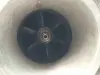 c76e27218d7bf905cd998d98189f425c
