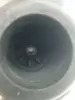 d8188b6e904b335b28d4af2c700ce65f