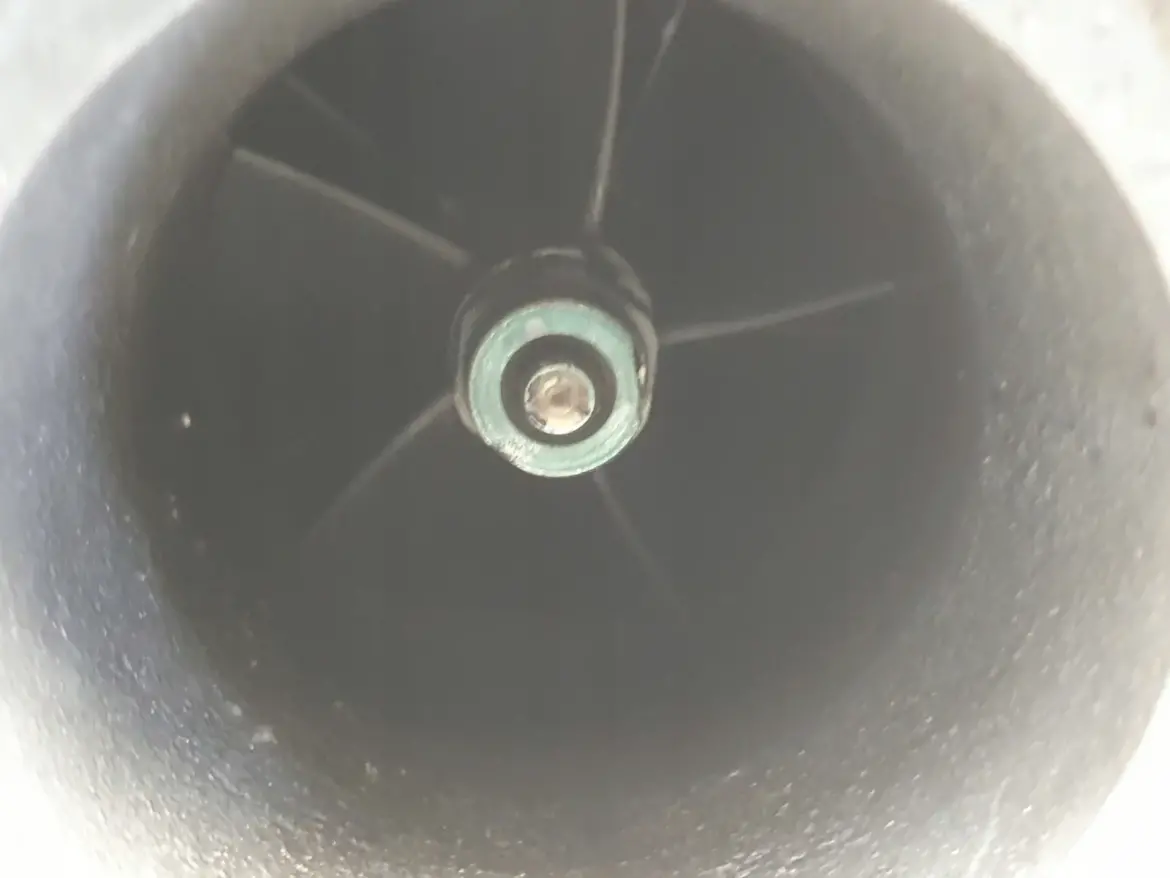 02e19328c0941c4635c743612ef326aa