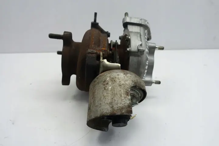 dac6458a025db16e6a675ea9401e7089