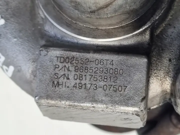 0698fce5f61fc8802b6cb034e332f019
