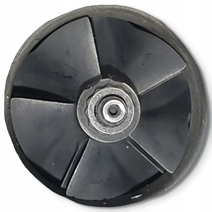 378c6fbf9c8542b663bb22f60f065ac8