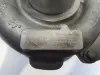 0f61547e6dae3bdd30860aff646e3bed