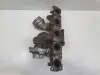 3d74680b3d52f4e5f2603d72a001f6a8