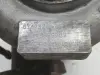 ca3293474d43c73f7a7781ada887e866