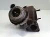 e39cb403a4eeb5b09ac720368405b272