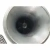 114b1f5228562a7bf3e835274d91ca49