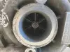 e47f8dc360d2ebfef6a798287e430538