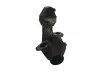 b98433ddaba55cc3922fb2ce387aa6aa