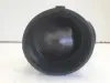 16567068a493883dd4ed999d18d09a86