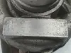 a30aa0920e21609c891b9e4fbfb5d1ba