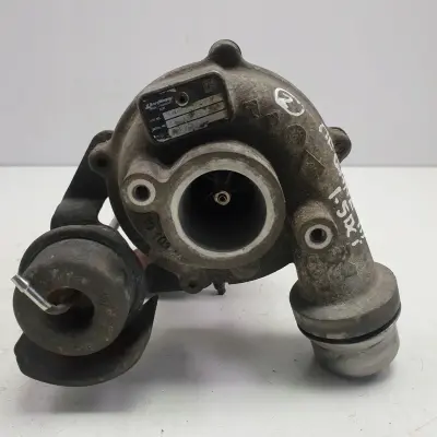 4bd06f69ae260548ec6b9a063a05df86
