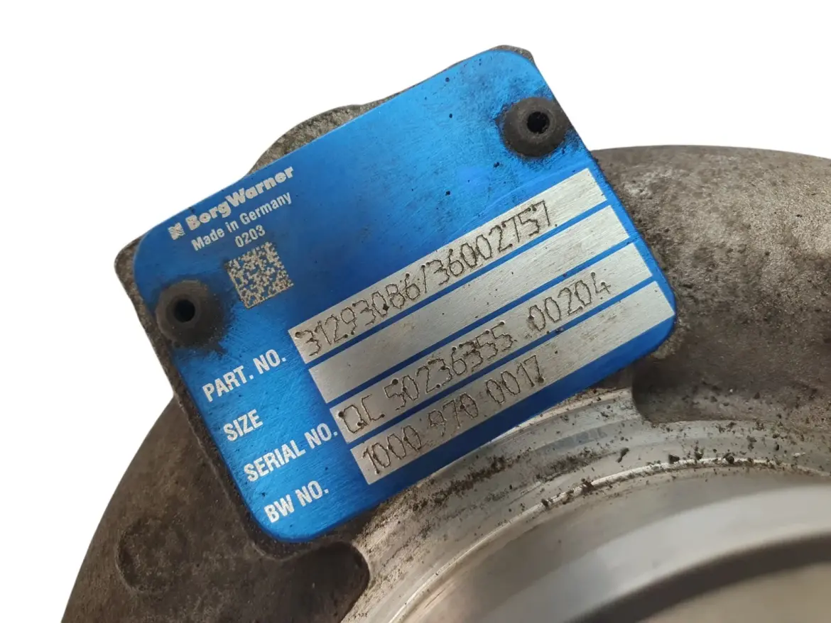 098ecbe0453a47fa215d94fc2aeebca4
