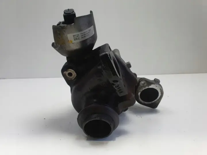 fd4ddb8e34105741e753ccb3721355e5