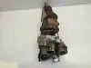 438361d4905ebfec5537aefdd9b7ba5b