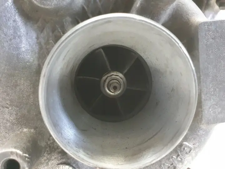f1e456d57cb5680e96b1506c87d8ff55