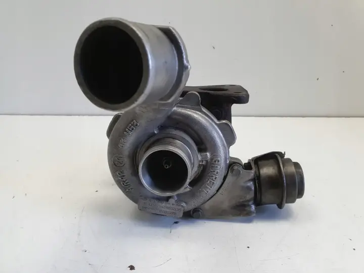 c7e79cc560cc5b3b9b962765b5eef233