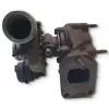 2c098136c6b669ec34b9f8aa0cf071ca