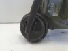 84d813f724c884e52cc8a68f88f77097
