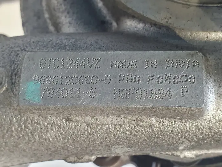999003872723d219cb2d0d3e4563ed55