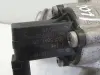 91bedb17186dd14df78df0ba06d77575