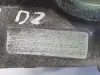 bc89d0664cfd77bc23748ed387868b7b