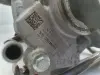 ad90215aea2212f213160f67d2be52a4