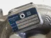 af43b6928f014161dec7b7c63541753e